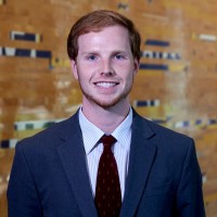 Ryan Goff
