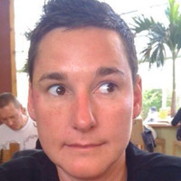 Claire Honeybill