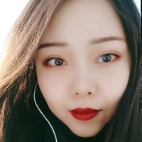 马亭亭