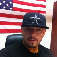 Joseph Duran