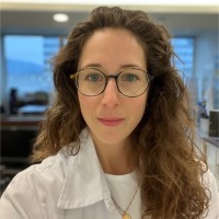Alissa Visentin