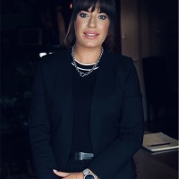 Leigh-ann Fourie