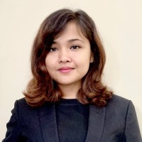 Ca Barsha Thapa