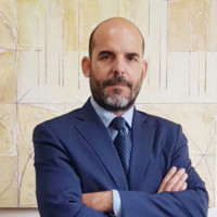 Fernando Espaliú Berdud