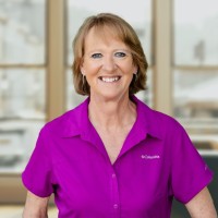 Patty Pusch