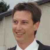 Besson Florian