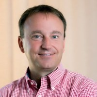 Piotr Koźmiński