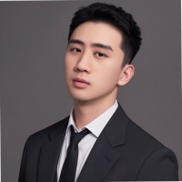 Jesse Cheung