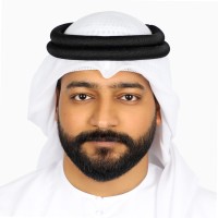 Ali Zakeri