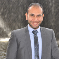 Ramy Abd Elhamid