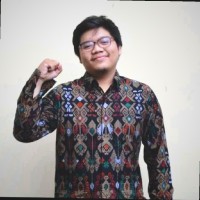 Ahmad Kurniawan