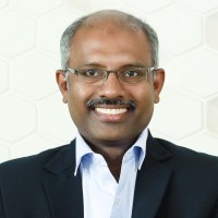 Nazeer Peerumohammed