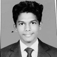 RAJESH KUMAR LENKA