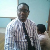 Ayokunle Omiwale