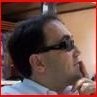 Víctor Domínguez