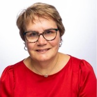 Karen Pond