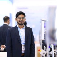 G Anil Kumar