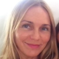 Isabel Delgado Sánchez