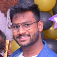 Premkumar A