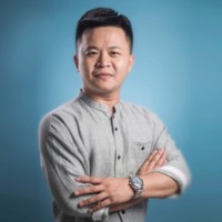 何志锋