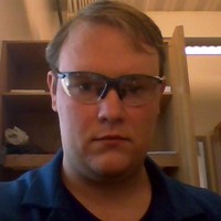 Michael Shoemaker