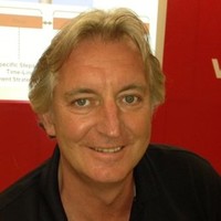 Jan Versteeg