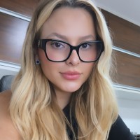 Brenda Diniz