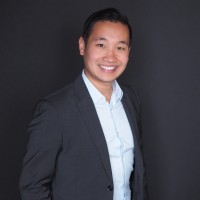 Darren Tang