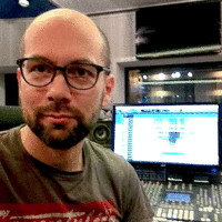 Matti Fredriksson