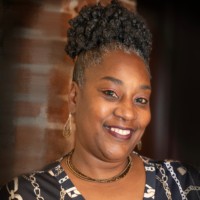 Natoya Mccloud