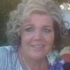 April Trouerbach