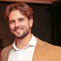 Rafael Romeiro