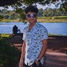 Sarmin Mondal