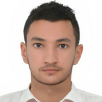 Saad ZOUAK