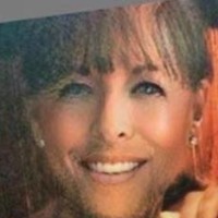 Barbara Given