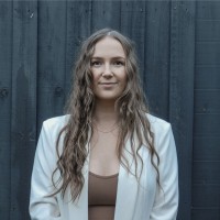 Ellenie Newton