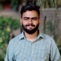 Ali Raza