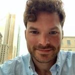 John MacLellan, CPA, CA