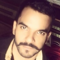 Sonu Singh