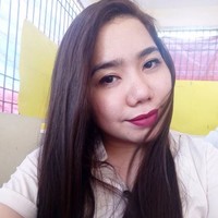 imee marasigan