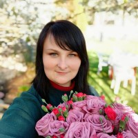Елена Гавриловец