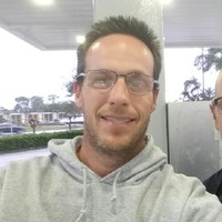 Dana Forgie