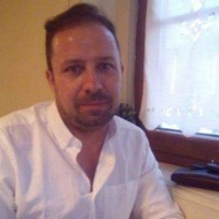 Antonio L Lopes