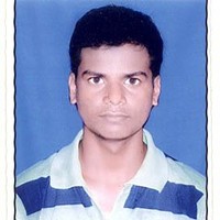 Akshay Surve