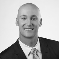 Adam Steinmetz