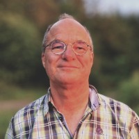 Willem Helwegen