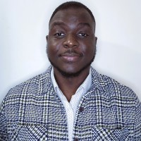 David Louis