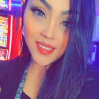 Mariah Mcguire