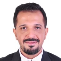 Abdulla Al Rahma