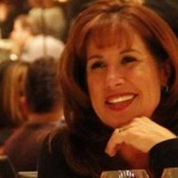 Staci O'Toole